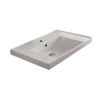 Scarabeo 3005-One Hole